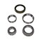 Crp Products M-Benz C2 94-96 4 Cyl 2.2L Wheel Bearing, Bes0020P BES0020P - alternate 2